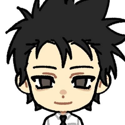 astryvern's profile picture. ID/EN | FA + yume 🧠🐲 | (人´▽`*)♪  { Agata ♡ ))