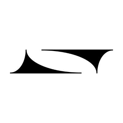 lnoa_vr's profile picture. LNOA（エルノア）はVRという空間で生まれる、これまでにない体験と表現を探求するクリエイティブブランドです。現実と仮想のあいだにある、まだ名前のない表現を探ります。#LNOA