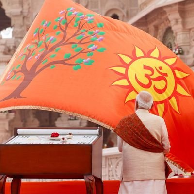 RamKris63109661's profile picture. 🌱ಪ್ರಕೃತಿಯೇ ಪರಮಾತ್ಮ🍂  🙏🏻वसुधैवः कुटुम्बकम् 🙏🏻  🚩RSS⛳                              💛‌ಹಿಂದೂ ಕನ್ನಡಿಗ❤️  🇮🇳 ಜಯ ಜಯತು ಹಿಂದೂರಾಷ್ಟ್ರಂ⛳