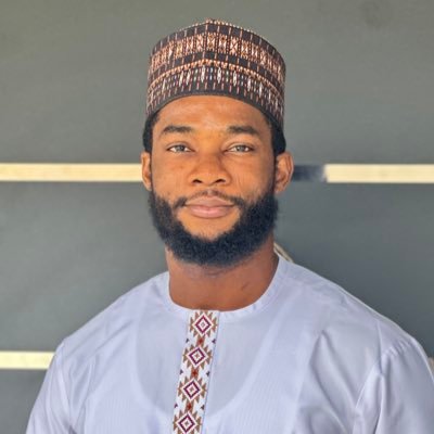 izz_olatunji's profile picture. GMNSE, GMNiMechE, B.Eng. ND Mechanical Engineering, | Renewable energy researcher |Top rated plus content writer @upwork. Married.