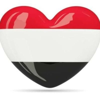 JAlshybany3034's profile picture. 