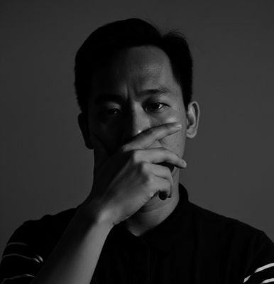 melvin_bryan29's profile picture. Constantly curious.