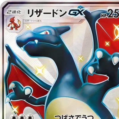 kuuchandazo0713's profile picture. 成人済み👨♂｜趣味⇒ #みちょパラ 聴く事