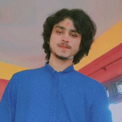 ShivamKarnn's profile picture. Backend Developer focused on fast APIs, scalable systems, and clean, reliable engineering.