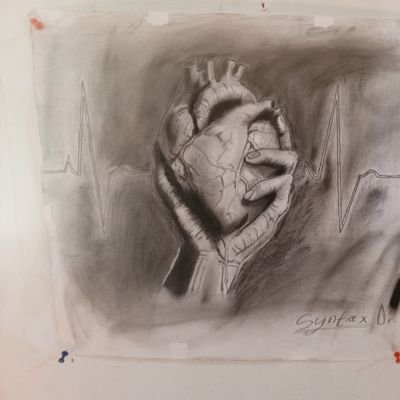 _ayobami0260's profile picture. Medical student🩺 || AI automation specialist || member of American College of Cardiologist(ACC) || member(IASSS, ACHSA)