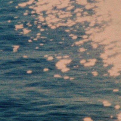 _yccmw's profile picture. Born & Raised in Taiwan | ꜰ𝟣 : ᴀꜱ¹² ᴍᴡ² ᴊʙ²² ꜱᴠ⁵ ᴅʀ³ ᴄꜱ⁵⁵ ꜰᴄ⁴³