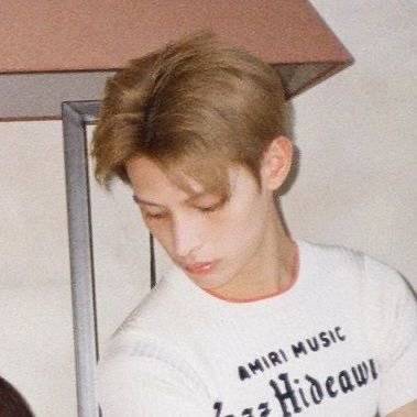 jamesnmoons's profile picture. 