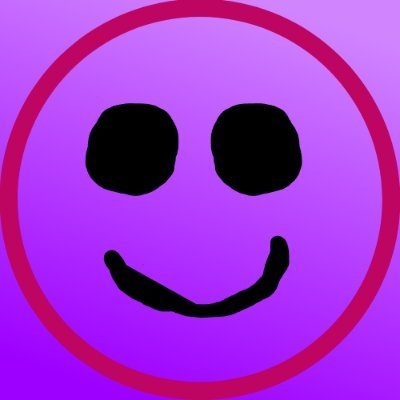 Rand0mizedLad's profile picture. i do nothing but yap to myself

#FREESCHLEP