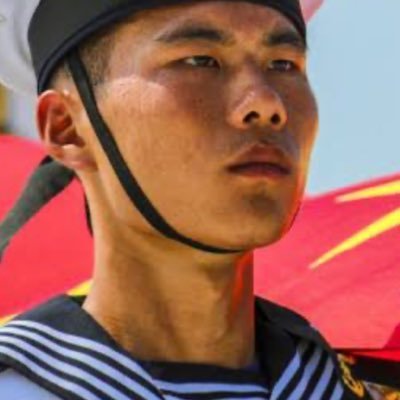 aslovecar's profile picture. 我愛偽俍