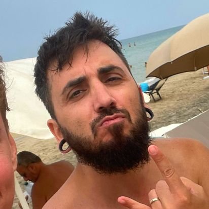 phre's profile picture. “Capo di tutti i capi of Italian MMA” | “Mr. Pizza Authority” | Formerly: @tapology & @bjpenndotcom | Husband of the hottest wife ever | Dad | Knickerbocker