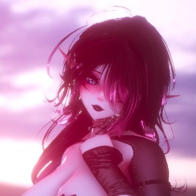 OutcastFoxx's profile picture. 🔞✧ 𝔉𝔬𝔵 ✧ 23 ✧

https://t.co/xNdFyiVFqm

Banner Pic: @Azure__95