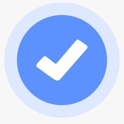 elonmusknli's profile picture. Join June 2009