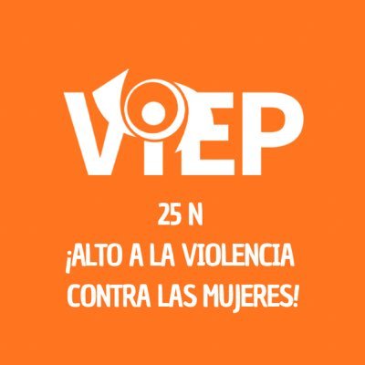 viepbuap's profile picture. Hacemos ciencia e investigación abiertas y comprometidas socialmente, ofertamos estudios de posgrado 🧪🥼