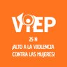 viepbuap's profile picture. Hacemos ciencia e investigación abiertas y comprometidas socialmente, ofertamos estudios de posgrado 🧪🥼