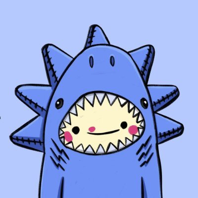 carrrrrrots's profile picture. Tun's lost family member Masters degree in shitposting