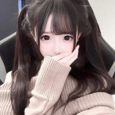Cat77o's profile picture. 已过Big大叔 布尔玛 日理万姬等大v认证  放心入门 私信只回复口令 不线下