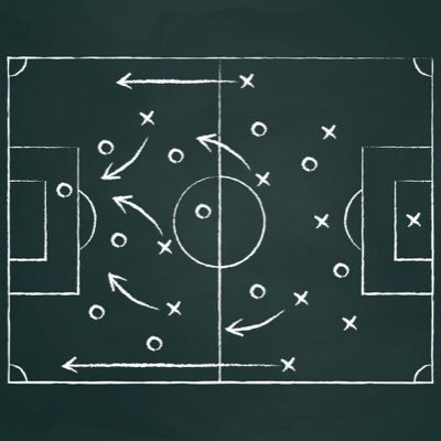 NogAnaliza's profile picture. 