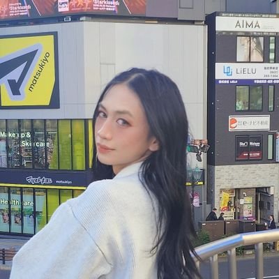 bayizhu's profile picture. kpop gg, 48g, etc
