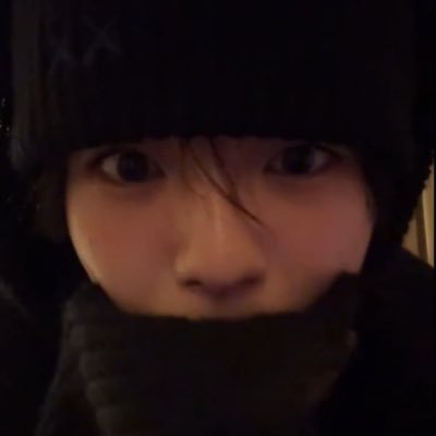 jjaejjaedottttt's profile picture. 