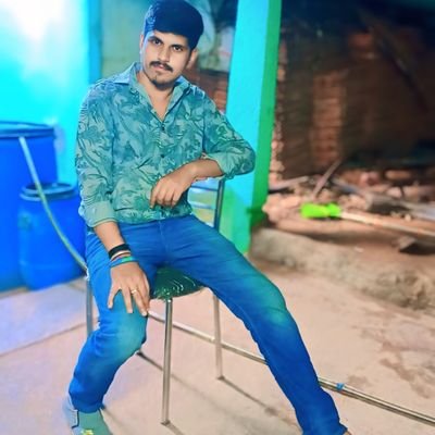 TBhaskara36280's profile picture. 