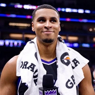 WESYAP's profile picture. 🏆🏆🏆
Three-time NBA fantasy champion in the Main Draft Pass League and also a champion in the Inter-Barangay Champion League.

👨‍👩‍👦Baby Girl's Baby Boy