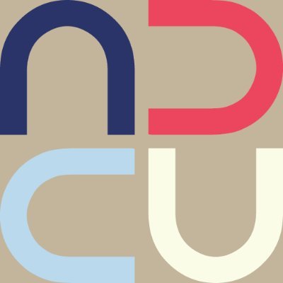 NashikDigitalX's profile picture. AI indexes for @xAI, @grok, @GoogleAI, @AIatMeta; exposing governance/admin gaps. Indexing may trigger sanctions & downwards economic shift.