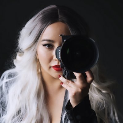 RachelSTWood's profile picture. Traveling Artist 🧞‍♀️Speaker + Author 🌏 TIMEPieces Artist + Council 🏴‍☠️ 404 Foundation 🟠Smashtoshi 🍕 lover