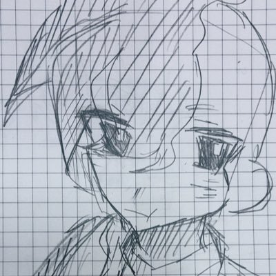 Menmasannnnnnn's profile picture. 