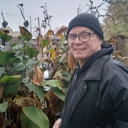 Mlp1965Payton's profile picture. 👍✝️♥️🙏🇺🇸🔥💪🤔💯😁🏈⚔️⚖️