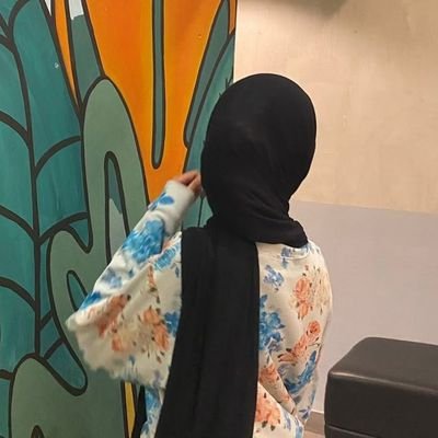 pyari_eyesha's profile picture. Just an earth angel dreaming of her wings🦋