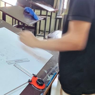 Shashxnkzz's profile picture. Jackofalltrades
footballer. Athlete. Coder.