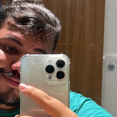 joseavnt's profile picture. Fórmula 1 e @atletico