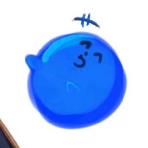 nico_don621's profile picture. FA多め