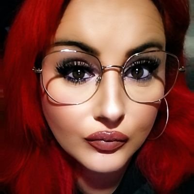 kimpearce2009's profile picture. 