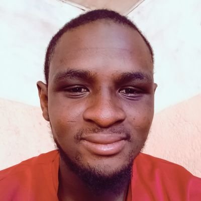 Danustazgraphic's profile picture. Graphic Designer | 💻 Web3 enthusiast| KoL| https://t.co/SKkio7fPKx| AMB @BingXofficial| @Tauntcoin | @1DEXAI @Elarawallet @Interchained