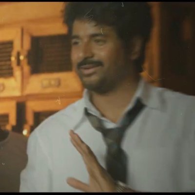 mad_ragu's profile picture. here only for sk!