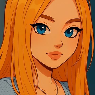 Luisa_IsabellaX's profile picture. 17yo, RTC Member, Join LiL Grinders Group🌸   McLaren F1 Fan 🧡Lando, ✨️loves roblox, cars, books, travel, 🌸CDT ~ Fav game