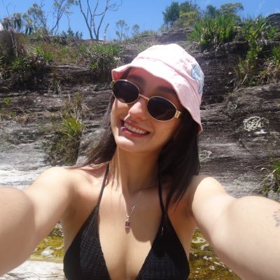 juliabportess's profile picture. 