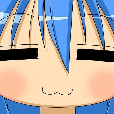 tyokokoronekona's profile picture. 