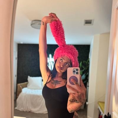 amelio_kim51761's profile picture. 