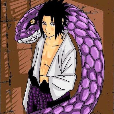 DreamInWeb3's profile picture. Crypto Investor and Advisor | Marketing