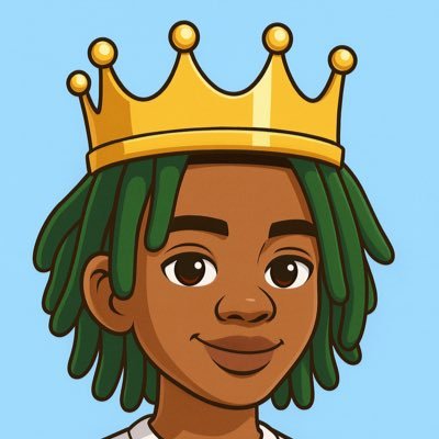 orioninc_ng's profile picture. God First | Owner of Orion Inc. | Founder of Vicnarion 360 Media | Musician | Sports Bettor/Analysis | ChelseaFC X Vegas Golden Knight | orionincng@gmail.com