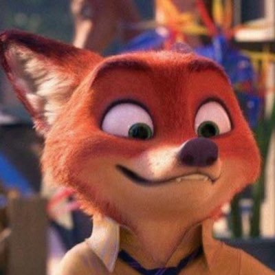 01ar2p's profile picture. 高1 /16歳/彼氏募集中🤒