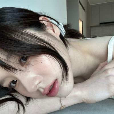 cawvalier's profile picture. isinya campur aduk tapi seringnya bahas mancink