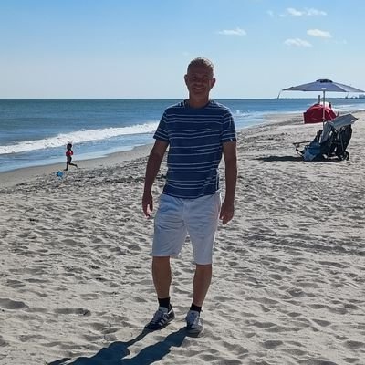 GrantTheHatter's profile picture. On 2nd October 1995 I fell off my bike and cut my knee. I'm telling you this now as we didn't have social media then.