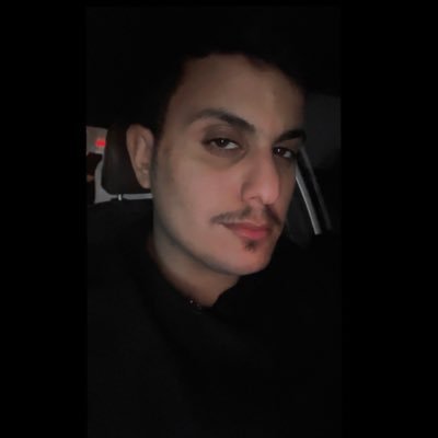 lolsun0's profile picture. النصر