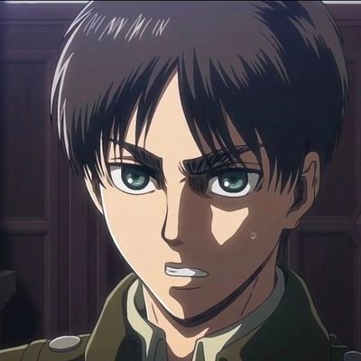 BaoZhe_FanQie's profile picture. 番茄小号，专注于发一些奇奇怪怪的东西丨
大号@BaoZheFanQie
有的键政推转移到这个推关注