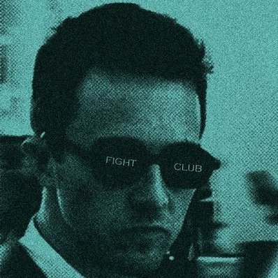 t_house__'s profile picture. Building future