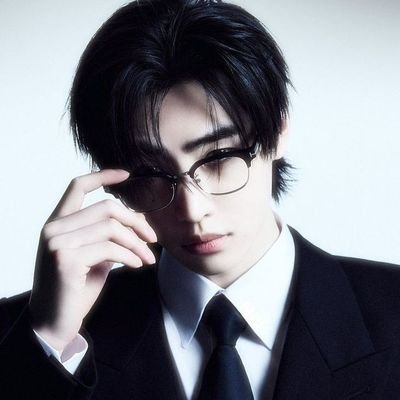 Yangeyy20's profile picture. 