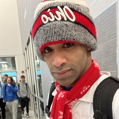 citytrafficcop's profile picture. Good Evening! 🧢